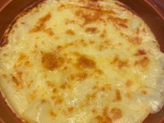 -萨莉亚意式餐厅(杭州西溪龙湖天街店)