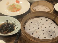 -一楼食业·美食人家