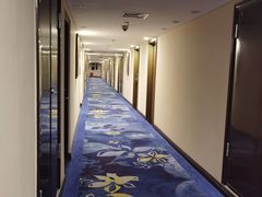 -和平宾馆(王府井店)