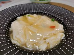 芙蓉鸡片-东兴楼饭庄(六里桥店)