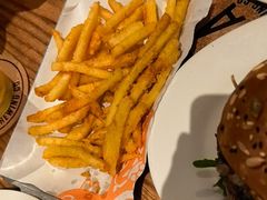 -京A Brewpub·精酿餐吧(幸福村店)