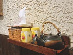 -胖碗火锅(观音桥店)