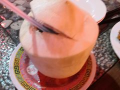 -灯笼馆海鲜餐厅