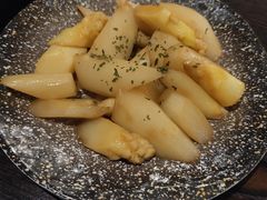 -角落里(中山公园店)