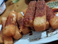 -古真记钵钵鸡(总店)