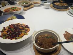 -新廊桥(原科华廊桥店)
