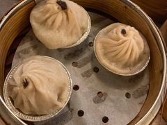 -点点心点心专门店(旺角店)