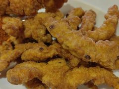 -付小姐在成都(川沙店)