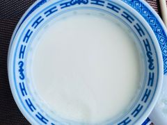 -白天鹅宾馆·流浮阁咖啡厅