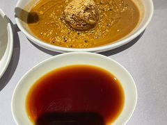 -鼎鼎香·港式火锅(北京SKP店)