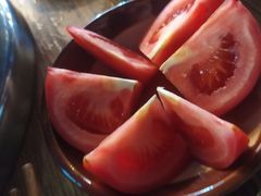 西红柿-周幺妹重庆老火锅(银泰城总店)