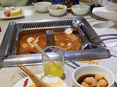 -海底捞火锅(吾悦国际广场店)