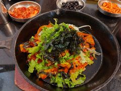 -爱江山温泉(凌奥店)