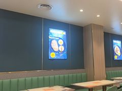 -豪享来牛排(人民店)