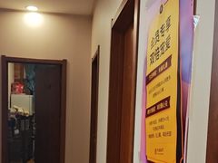 -竹雀古法采耳(青岛麦凯乐店)