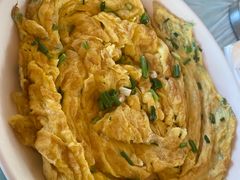 -小六农家乐(崇明西沙湿地店)