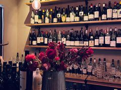 -Limestone 小酒馆(朝阳大悦城店)