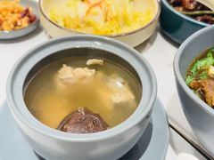 -鹿港小镇(黄金店)