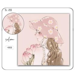 -小梨·OndaPro·专业脱毛连锁机构