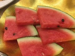 -妙香居韩国烤肉(鹏瑞利季华广场店)