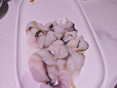 -景笙毋米粥底火锅(20年老字号)