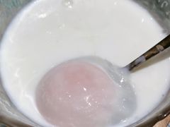 -西关明记肠粉·亚洲地标美食(北京路店)
