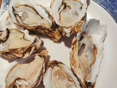 -千岛蚝高压锅生蚝·人参火锅(白云万达店)