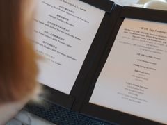 -宴悦海鲜餐厅·游水海鲜·牛排(亚龙湾瑞吉店)