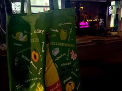 -Bistro Les Lilas丁香花小酒馆