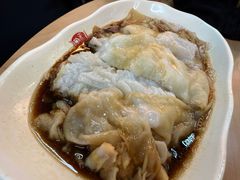 -味先肠粉(珠光路店)