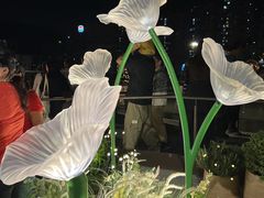 -新城市广场