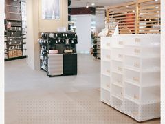 -MUJI无印良品(万象城店)