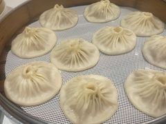 -梅利汴京烤鸭•开封豫菜地标店(晋安路店)