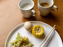 -全季酒店(广州越秀公园店)