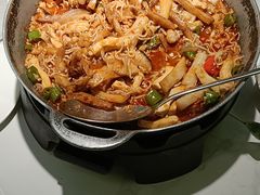 -蛙喔牛蛙(太仓万达店)