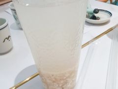 -發起人·肉骨茶(万象汇店)