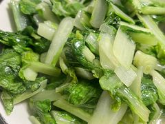 -家烧面馆【南山路知名经典面食】