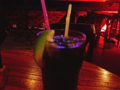 -IRISH PUB NO.9 爱尔兰酒吧