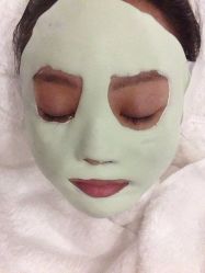 点击看大图 -MedSkinCare科技祛痘肌肤修护中心