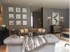 -第六空间国际家居(旺墩路店)