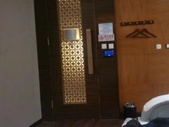 -华夏良子·足道SPA艾灸(方庄一店)