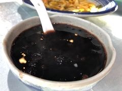 灰豆子-阿西娅食府(中关村店)