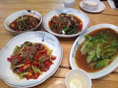 -盘飧市(春熙路店)