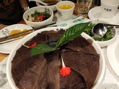 -大龙燚火锅