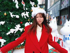 -大悦城(沈阳中街店)