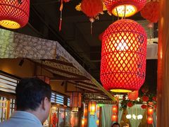 -湘悦回家(棠东店)