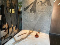 -张博士茗茶馆(外滩店)