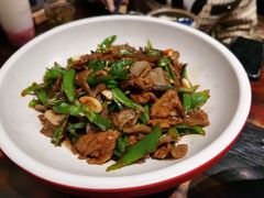 -老湘亲·品鉴湘菜(湖里店)