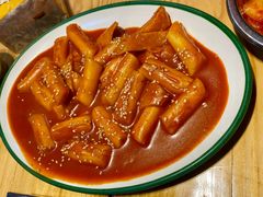 -麻蒲碳烤肉(远景路1号店)