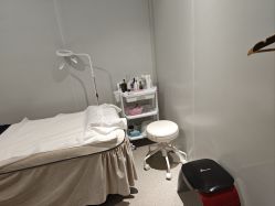 -苑苑vbeauty科技美容SPA